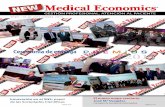 Nº 21 - New Medical Economics