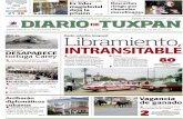 Diario de Tuxpan 19 de Noviembre de 2015