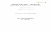 Diseño de propuesta competencias comunicativas astrid urbina carrillo (1)