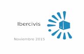 IBERCIVIS: 10 años apoyando a la ciencia ciudadana en España