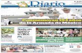 El Diario Martinense 24 de Noviembre de 2015