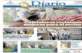 El Diario Martinense 26 de Noviembre de 2015
