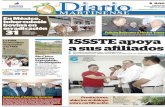 El Diario Martinense 28 de Noviembre de 2015