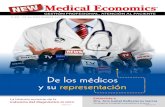 Nº 22 - New Medical Economics