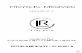 LR Proyecto-Escuela Mercantil
