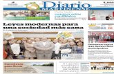 El Diario Martinense 2 de Diciembre de 2015