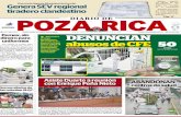 Diario de Poza Rica 3 de Diciembre de 2015