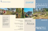 Folleto 04 - Monte Aloia