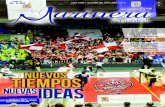 Revista Marinera y Punto 06