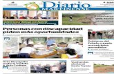 El Diario Martinense 4 de Diciembre de 2015