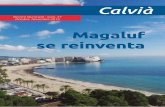 Revista Calvià novembre 15