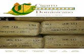 Cigarro Dominicano 117@ Edición, Publicación Propiedad de PIGAT SRL, ®Derechos Reservados ®™ 2015
