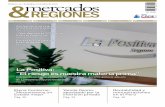 013_2015 Mercados&Regiones