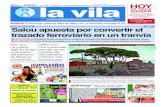 La Vila 354
