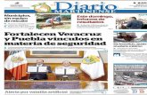 El Diario Martinense 12 de Diciembre de 2015
