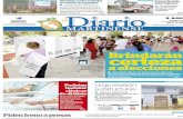 El Diario Martinense 19 de Diciembre de 2015