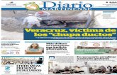 El Diario Martinense 21 de Diciembre de 2015