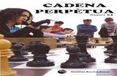 Cadena perpetua 64 versió online