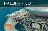 Revista Porto Año 2 Num. 4 Enero-Febrero