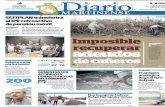 El Diario Martinense 29 de Diciembre de 2015