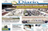 El Diario Martinense 30 de Diciembre de 2015