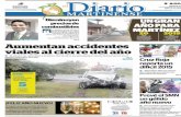 El Diario Martinense 31 de Diciembre de 2015