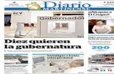 El Diario Martinense 9 de Enero de 2016