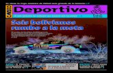 Cambio Deportivo 16-01-16