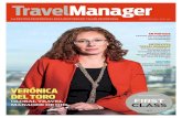 revista TravelManager nº 23 (edición España)