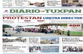 Diario de Tuxpan 21 de Enero de 2016
