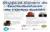 20160118 visita cd orfeó català 1
