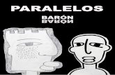Paralelos  - Barón