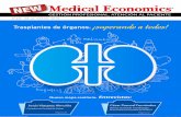 Nº 25 - New Medical Economics