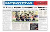 Cambio Deportivo 29-01-16