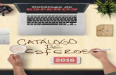 Esferos 2016 (web)