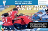 Clausura 2016 - Fecha 04 vs U. de Concepción