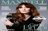 Revista Maxwell Querétaro Ed. 48