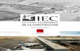IEC Junio 2015