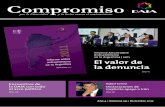 Revista Compromiso 29