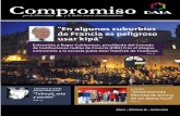 Revista Compromiso 35