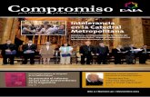 Revista Compromiso 40