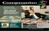 Revista Compromiso 53