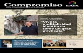Revista Compromiso 54