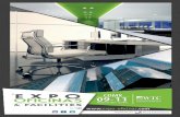Brochure Expo Oficinas & Facilities 2016 Español