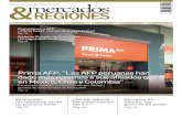 014_2015 Mercados&Regiones