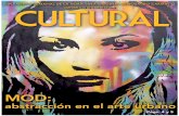 Cultural 12-02-2016