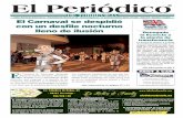 El Periódico de Torrevieja nº 566