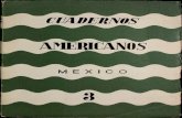 Cuadernosamericanos 1947 3