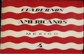Cuadernosamericanos 1947 4