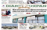 Diario de Tuxpan 24 de Febrero de 2016